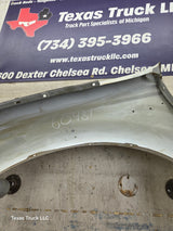 1999-2007 Ford Super Duty RH Passenger Side Front Fender F250 F350 F450 F550 Excursion