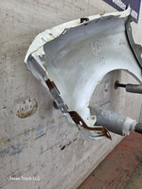 1999-2007 Ford Super Duty RH Passenger Side Front Fender F250 F350 F450 F550 Excursion