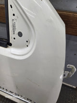 2007-2013 Chevrolet Silverado / GMC Sierra 1500 25000 3500 HD LH Front Passenger Side Door