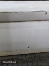 2007-2013 Chevrolet Silverado / GMC Sierra 1500 25000 3500 HD LH Front Passenger Side Door