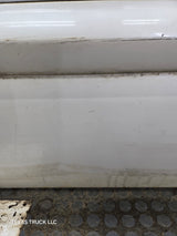 2007-2013 Chevrolet Silverado / GMC Sierra 1500 25000 3500 HD LH Front Passenger Side Door