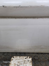 2007-2013 Chevrolet Silverado / GMC Sierra 1500 25000 3500 HD LH Front Passenger Side Door