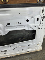 2007-2013 Chevrolet Silverado / GMC Sierra 1500 25000 3500 HD LH Front Passenger Side Door