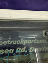 1992–2014 Ford Econoline E-150 E-250 E-350 E-450 E-550 Front Side Door