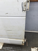 1992–2014 Ford Econoline E-150 E-250 E-350 E-450 E-550 Front Side Door