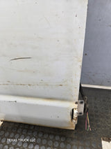 1992–2014 Ford Econoline E-150 E-250 E-350 E-450 E-550 Front Side Door