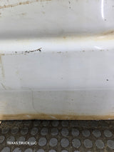 1992–2014 Ford Econoline E-150 E-250 E-350 E-450 E-550 Front Side Door