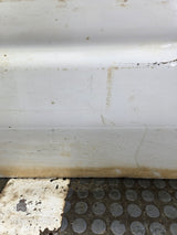 1992–2014 Ford Econoline E-150 E-250 E-350 E-450 E-550 Front Side Door