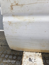 1992–2014 Ford Econoline E-150 E-250 E-350 E-450 E-550 Front Side Door