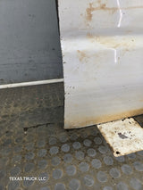 1992–2014 Ford Econoline E-150 E-250 E-350 E-450 E-550 Front Side Door