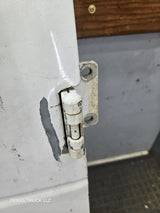 1992–2014 Ford Econoline E-150 E-250 E-350 E-450 E-550 Front Side Door