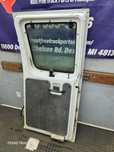 1992–2014 Ford Econoline E-150 E-250 E-350 E-450 E-550 Front Side Door