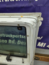 1992–2014 Ford Econoline E-150 E-250 E-350 E-450 E-550 Front Side Door