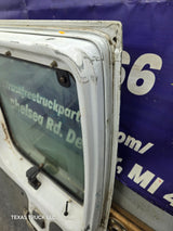 1992–2014 Ford Econoline E-150 E-250 E-350 E-450 E-550 Front Side Door