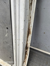 1992–2014 Ford Econoline E-150 E-250 E-350 E-450 E-550 Front Side Door