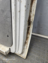 1992–2014 Ford Econoline E-150 E-250 E-350 E-450 E-550 Front Side Door