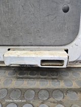 1992–2014 Ford Econoline E-150 E-250 E-350 E-450 E-550 Front Side Door