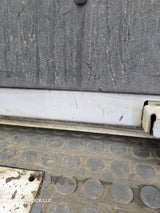 1992–2014 Ford Econoline E-150 E-250 E-350 E-450 E-550 Front Side Door
