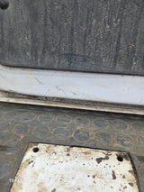 1992–2014 Ford Econoline E-150 E-250 E-350 E-450 E-550 Front Side Door