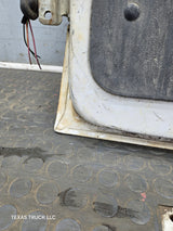 1992–2014 Ford Econoline E-150 E-250 E-350 E-450 E-550 Front Side Door