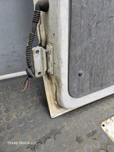 1992–2014 Ford Econoline E-150 E-250 E-350 E-450 E-550 Front Side Door