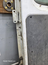 1992–2014 Ford Econoline E-150 E-250 E-350 E-450 E-550 Front Side Door