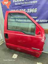 1999-2011 Ford Super Duty / Excursion Front Passenger RH Door F250 F350 F450 F550