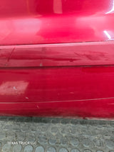 1999-2011 Ford Super Duty / Excursion Front Passenger RH Door F250 F350 F450 F550