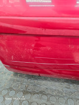 1999-2011 Ford Super Duty / Excursion Front Passenger RH Door F250 F350 F450 F550