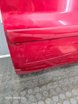 1999-2011 Ford Super Duty / Excursion Front Passenger RH Door F250 F350 F450 F550