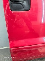 1999-2011 Ford Super Duty / Excursion Front Passenger RH Door F250 F350 F450 F550