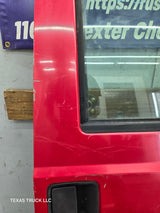 1999-2011 Ford Super Duty / Excursion Front Passenger RH Door F250 F350 F450 F550
