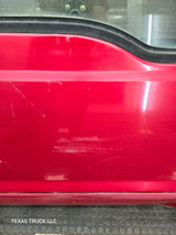 1999-2011 Ford Super Duty / Excursion Front Passenger RH Door F250 F350 F450 F550