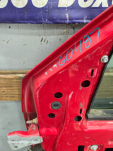 1999-2011 Ford Super Duty / Excursion Front Passenger RH Door F250 F350 F450 F550