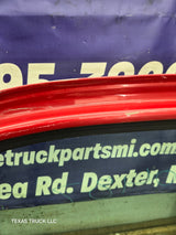 1999-2011 Ford Super Duty / Excursion Front Passenger RH Door F250 F350 F450 F550