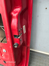 1999-2011 Ford Super Duty / Excursion Front Passenger RH Door F250 F350 F450 F550