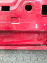 1999-2011 Ford Super Duty / Excursion Front Passenger RH Door F250 F350 F450 F550