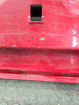 1999-2011 Ford Super Duty / Excursion Front Passenger RH Door F250 F350 F450 F550