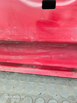 1999-2011 Ford Super Duty / Excursion Front Passenger RH Door F250 F350 F450 F550