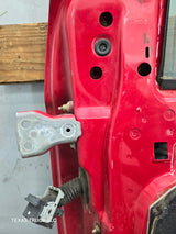 1999-2011 Ford Super Duty / Excursion Front Passenger RH Door F250 F350 F450 F550