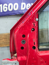 1999-2011 Ford Super Duty / Excursion Front Passenger RH Door F250 F350 F450 F550