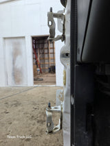 1999-2007 Chevrolet Silverado / GMC Sierra 1500 2500 HD 3500HD Regular Cab Body