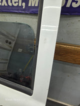 1999-2006 Chevrolet Silverado / GMC Sierra 1500 2500 3500 HD Front Driver Side Door LH
