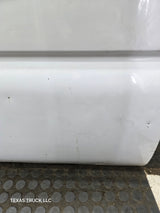 1999-2006 Chevrolet Silverado / GMC Sierra 1500 2500 3500 HD Front Driver Side Door LH