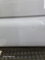 1999-2006 Chevrolet Silverado / GMC Sierra 1500 2500 3500 HD Front Driver Side Door LH
