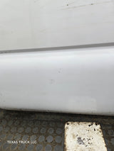 1999-2006 Chevrolet Silverado / GMC Sierra 1500 2500 3500 HD Front Driver Side Door LH