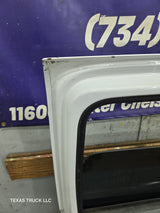 1999-2006 Chevrolet Silverado / GMC Sierra 1500 2500 3500 HD Front Driver Side Door LH