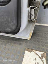 1999-2006 Chevrolet Silverado / GMC Sierra 1500 2500 3500 HD Front Driver Side Door LH
