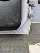 1999-2006 Chevrolet Silverado / GMC Sierra 1500 2500 3500 HD Front Driver Side Door LH
