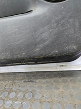 1999-2006 Chevrolet Silverado / GMC Sierra 1500 2500 3500 HD Front Driver Side Door LH